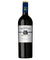 Louis Eschenauer Merlot Vis