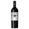 Louis Eschenauer Merlot Vis