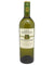 Louis Eschenauer Sauvignon Blanc