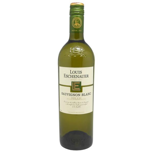 Louis Eschenauer Sauvignon Blanc