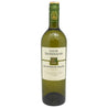 Louis Eschenauer Sauvignon Blanc