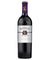 Louis Eschenauer Syrah