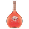 Mateus Rose