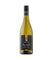 McGuigan Black Label Chardonnay 6 x 75cl