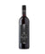 McGuigan Black Label Merlot 6 x 75cl