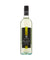 McGuigan Black Label Pinot Grigio 6 x 75cl