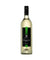 McGuigan Black Label Riesling 6 x 75cl