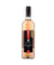 McGuigan Black Label Rosé 6 x 75cl