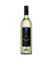 McGuigan Black Label Sauvignon Blanc 6 x 75cl