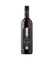 McGuigan Black Label Shiraz 6 x 75cl
