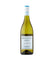 McGuigan Zero Chardonnay 6 x 75cl