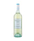 McGuigan Zero Sauvignon Blanc 6 x 75cl