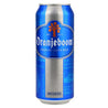 Oranjeboom Lager 24x500ml