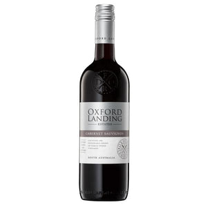Oxford Landing Cabernet Sauvignon