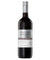 Oxford Landing Cabernet Sauvignon