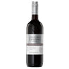 Oxford Landing Cabernet Sauvignon