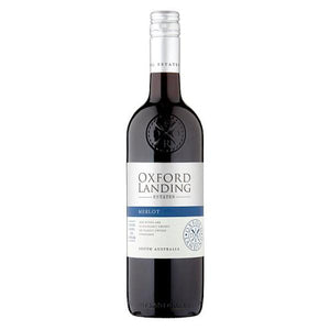 Oxford Landing Merlot