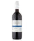 Oxford Landing Merlot