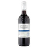 Oxford Landing Merlot