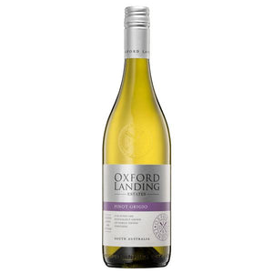 Oxford Landing Pinot Grigio