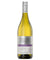 Oxford Landing Pinot Grigio