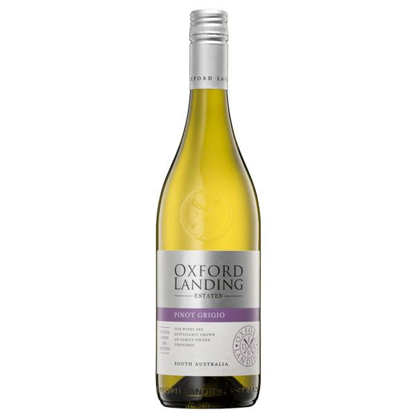 Oxford Landing Pinot Grigio