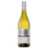 Oxford Landing Pinot Grigio