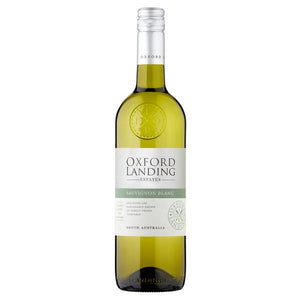 Oxford Landing Sauvignon Blanc