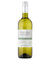 Oxford Landing Sauvignon Blanc