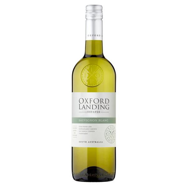 Oxford Landing Sauvignon Blanc