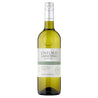Oxford Landing Sauvignon Blanc