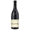 Pasquier Des Vignes Chateauneuf Du Pape