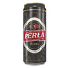 Perla Mocna 24x500ml