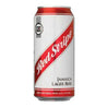 Red Stripe Lager 24x440ml