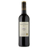 Santa Lucia Chilean Merlot