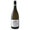 Sauvion Les Ombelles Pouilly Fume