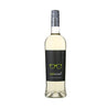 Sunkissed Natural Sweet White Wine 8% abv 6 x 75cl