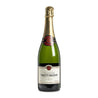 Taittinger Brut Reserve NV Champagne