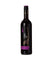 Tall Horse Cabernet Sauvignon 6 x 75cl