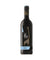 Tall Horse Merlot 6 x 75cl