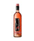 Tall Horse Pinotage Rosé 6 x 75cl