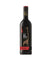 Tall Horse Pinotage 6 x 75cl