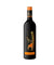 Tall Horse Shiraz 6 x 75cl