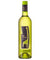 Tall Horse Chenin Blanc