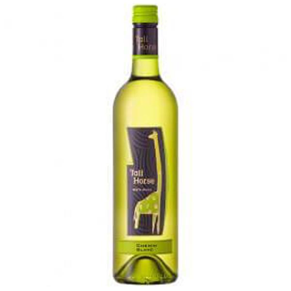 Tall Horse Chenin Blanc