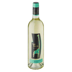 Tall Horse Sauvignon Blanc