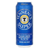 Tennents Super 24x500ml