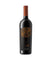 The Cattleman's Club Red Blend  6 x 750ml