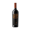 The Cattleman's Club Red Blend  6 x 750ml