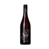 The Ned Marlborough Pinot Noir 6 x 75cl